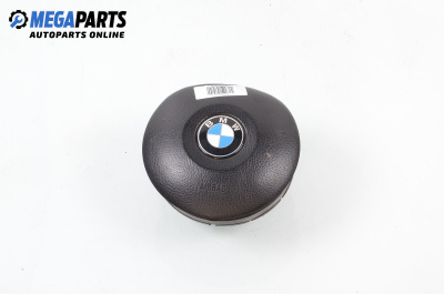 Airbag for BMW 3 Series E46 Touring (10.1999 - 06.2005), 5 türen, combi, position: vorderseite