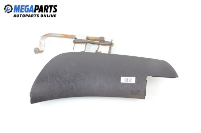 Airbag cover for BMW 3 Series E46 Touring (10.1999 - 06.2005), 5 doors, station wagon