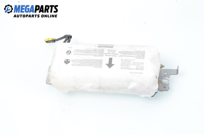 Airbag for BMW 3 Series E46 Touring (10.1999 - 06.2005), 5 uși, combi, position: fața