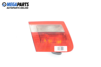 Inner tail light for BMW 3 Series E46 Touring (10.1999 - 06.2005), station wagon, position: left