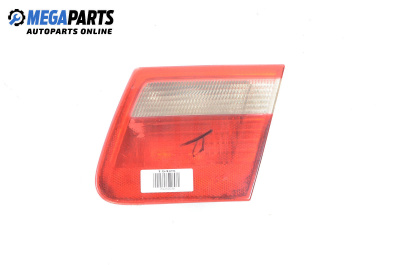 Inner tail light for BMW 3 Series E46 Touring (10.1999 - 06.2005), station wagon, position: right