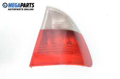 Tail light for BMW 3 Series E46 Touring (10.1999 - 06.2005), station wagon, position: right