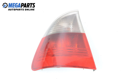 Tail light for BMW 3 Series E46 Touring (10.1999 - 06.2005), station wagon, position: left