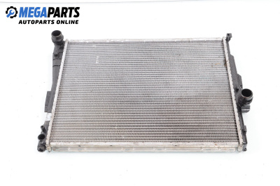 Water radiator for BMW 3 Series E46 Touring (10.1999 - 06.2005) 320 d, 150 hp