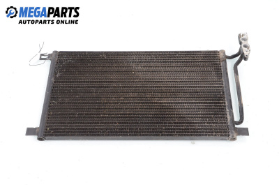 Air conditioning radiator for BMW 3 Series E46 Touring (10.1999 - 06.2005) 320 d, 150 hp