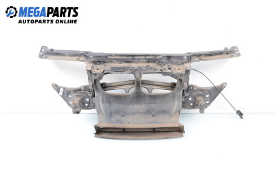 Frontmaske for BMW 3 Series E46 Touring (10.1999 - 06.2005), combi