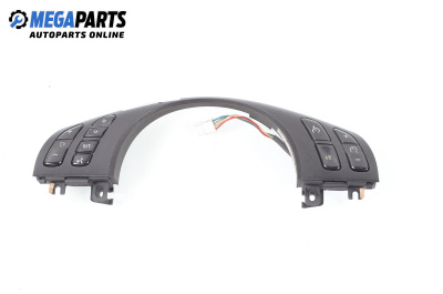 Tasten lenkrad for BMW 3 Series E46 Touring (10.1999 - 06.2005), № 6760658