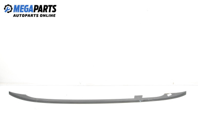 Roof rack for BMW 3 Series E46 Touring (10.1999 - 06.2005), 5 doors, station wagon, position: right