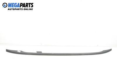 Șină portbagaj de acoperiș for BMW 3 Series E46 Touring (10.1999 - 06.2005), 5 uși, combi, position: stânga