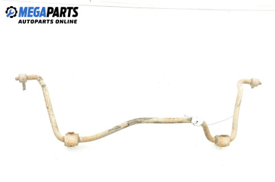 Sway bar for BMW 3 Series E46 Touring (10.1999 - 06.2005), station wagon