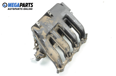 Intake manifold for BMW 3 Series E46 Touring (10.1999 - 06.2005) 320 d, 150 hp