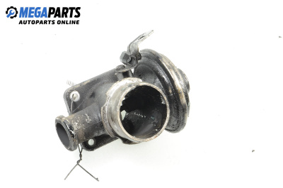 Supapă EGR for BMW 3 Series E46 Touring (10.1999 - 06.2005) 320 d, 150 hp