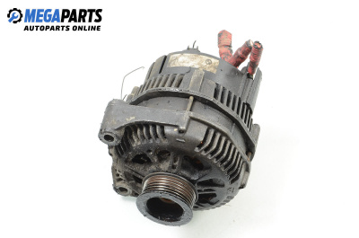 Alternator for BMW 3 Series E46 Touring (10.1999 - 06.2005) 320 d, 150 hp, № 2542538 C