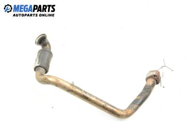 Țeavă EGR for BMW 3 Series E46 Touring (10.1999 - 06.2005) 320 d, 150 hp