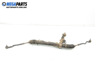 Hydraulic steering rack for BMW 3 Series E46 Touring (10.1999 - 06.2005), station wagon