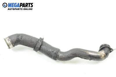 Țeavă turbo for BMW 3 Series E46 Touring (10.1999 - 06.2005) 320 d, 150 hp