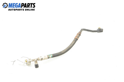 Air conditioning hose for BMW 3 Series E46 Touring (10.1999 - 06.2005)