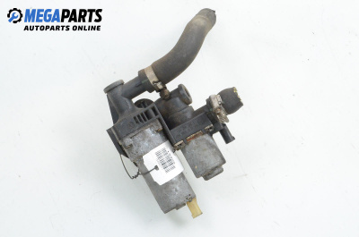 Heater valve for BMW 3 Series E46 Touring (10.1999 - 06.2005) 320 d, 150 hp