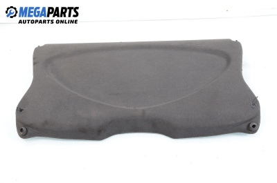 Trunk interior cover for Ford Focus I Hatchback (10.1998 - 12.2007), hatchback