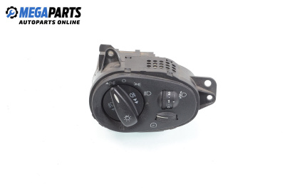 Lights switch for Ford Focus I Hatchback (10.1998 - 12.2007)