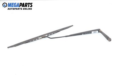 Braț ștergătoare parbriz for Ford Focus I Hatchback (10.1998 - 12.2007), position: stânga