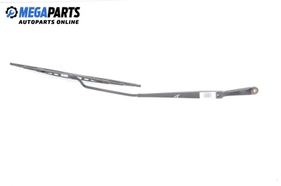 Braț ștergătoare parbriz for Ford Focus I Hatchback (10.1998 - 12.2007), position: dreapta