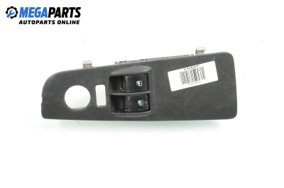 Butoane geamuri electrice for Fiat Punto Grande Punto (06.2005 - 07.2012)