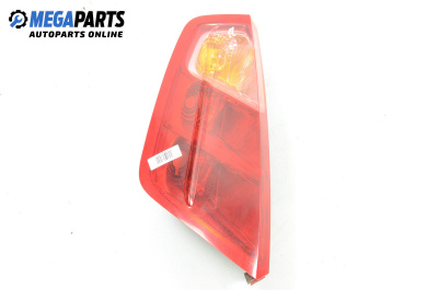 Tail light for Fiat Punto Grande Punto (06.2005 - 07.2012), hatchback, position: left