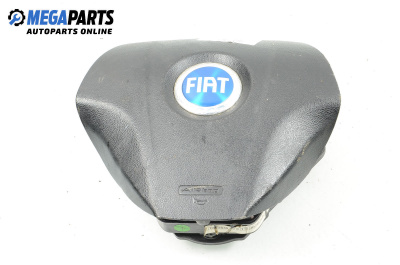 Airbag for Fiat Punto Grande Punto (06.2005 - 07.2012), 3 doors, hatchback, position: front