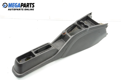 Central console for Fiat Punto Grande Punto (06.2005 - 07.2012)