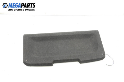 Capitonaj interior portbagaj for Fiat Punto Grande Punto (06.2005 - 07.2012), hatchback