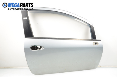 Door for Fiat Punto Grande Punto (06.2005 - 07.2012), 3 doors, hatchback, position: right