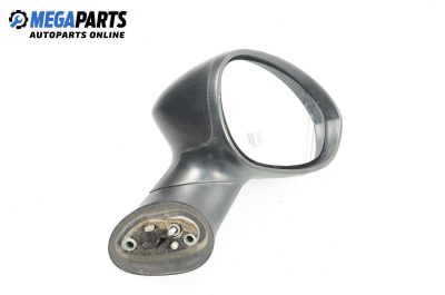 Oglindă for Fiat Punto Grande Punto (06.2005 - 07.2012), 3 uși, hatchback, position: dreapta