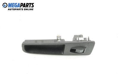 Power window button for Fiat Punto Grande Punto (06.2005 - 07.2012)