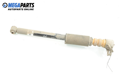 Shock absorber for Fiat Punto Grande Punto (06.2005 - 07.2012), hatchback, position: rear - left