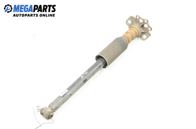 Shock absorber for Fiat Punto Grande Punto (06.2005 - 07.2012), hatchback, position: rear - right