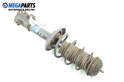 Macpherson shock absorber for Fiat Punto Grande Punto (06.2005 - 07.2012), hatchback, position: front - right