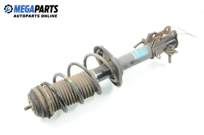 Macpherson shock absorber for Fiat Punto Grande Punto (06.2005 - 07.2012), hatchback, position: front - left