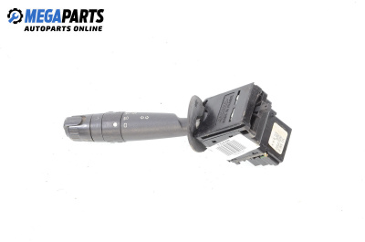 Lights lever for Citroen Xsara Picasso (09.1999 - 06.2012), № 96251932ZL / 34393001