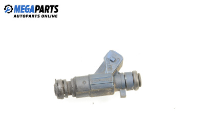 Gasoline fuel injector for Citroen Xsara Picasso (09.1999 - 06.2012) 1.6, 95 hp, № 0 280 155 794