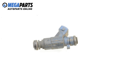 Gasoline fuel injector for Citroen Xsara Picasso (09.1999 - 06.2012) 1.6, 95 hp, № 0 280 155 794