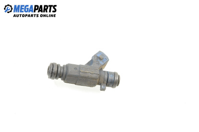 Duza benzină for Citroen Xsara Picasso (09.1999 - 06.2012) 1.6, 95 hp, № 0 280 155 794