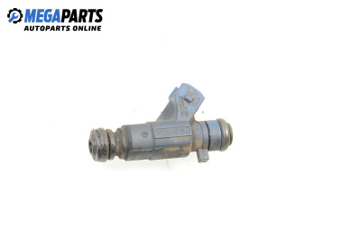 Gasoline fuel injector for Citroen Xsara Picasso (09.1999 - 06.2012) 1.6, 95 hp, № 0 280 155 794