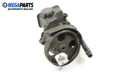 Power steering pump for Citroen Xsara Picasso (09.1999 - 06.2012)