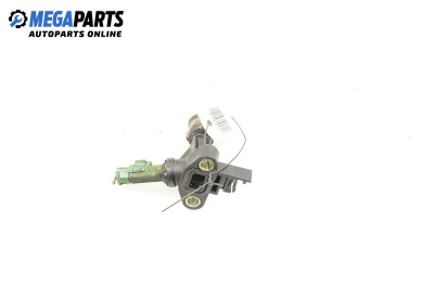 Water connection for Fiat Punto Hatchback II (09.1999 - 07.2012) 1.2 60 (188.030, .050, .130, .150, .230, .250), 60 hp