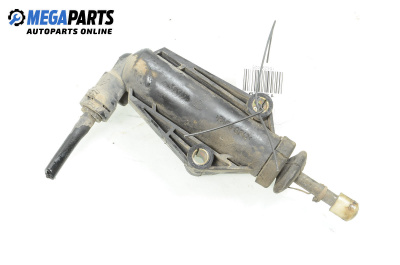 Clutch slave cylinder for Fiat Punto Hatchback II (09.1999 - 07.2012)