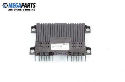 Amplifier for Mazda 6 Station Wagon I (08.2002 - 12.2007), № GM1B 66 92X