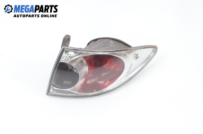 Tail light for Mazda 6 Station Wagon I (08.2002 - 12.2007), station wagon, position: right