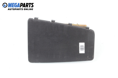 Airbag for Mazda 6 Station Wagon I (08.2002 - 12.2007), 5 uși, combi, position: fața