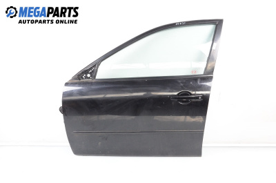 Ușă for Mazda 6 Station Wagon I (08.2002 - 12.2007), 5 uși, combi, position: stânga - fața